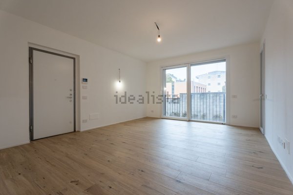 appartamento in vendita a Mariano Comense