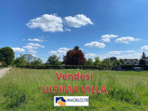 casa indipendente in vendita a Mariano Comense