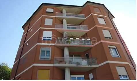 appartamento in vendita a Mariano Comense