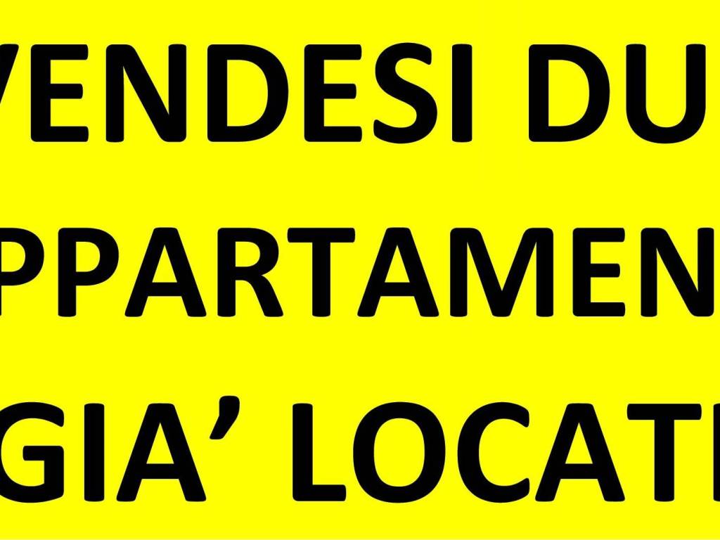 casa indipendente in vendita a Mariano Comense