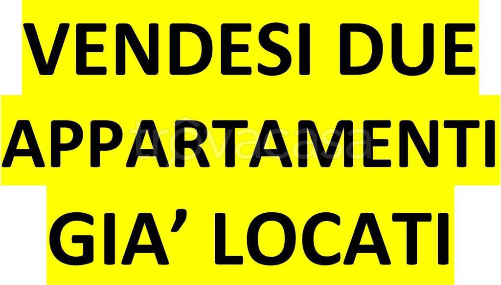 casa indipendente in vendita a Mariano Comense