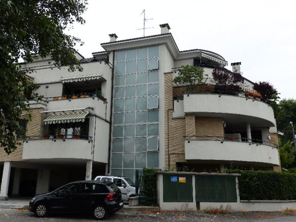 appartamento in vendita a Mariano Comense