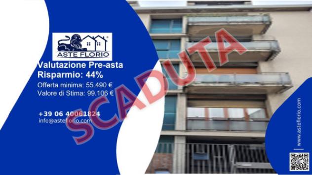 appartamento in vendita a Mariano Comense