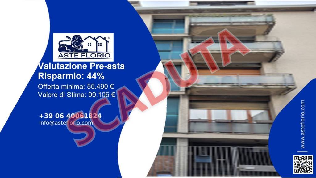 appartamento in vendita a Mariano Comense