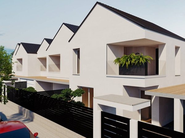 casa indipendente in vendita a Mariano Comense