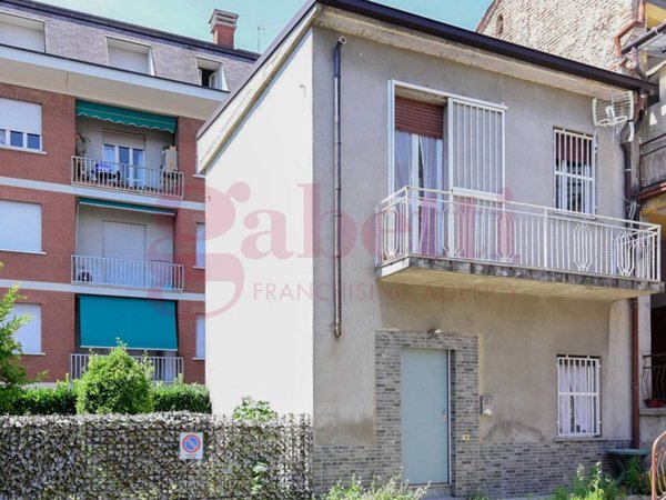 casa indipendente in vendita a Mariano Comense