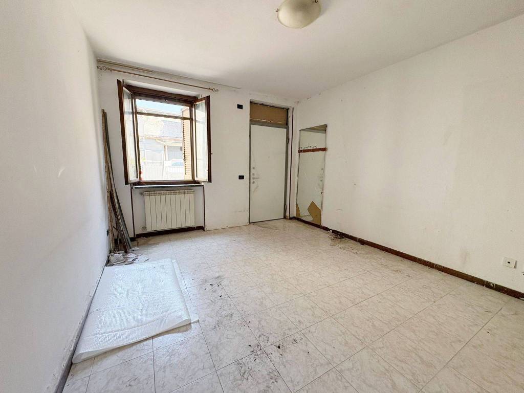 appartamento in vendita a Mariano Comense