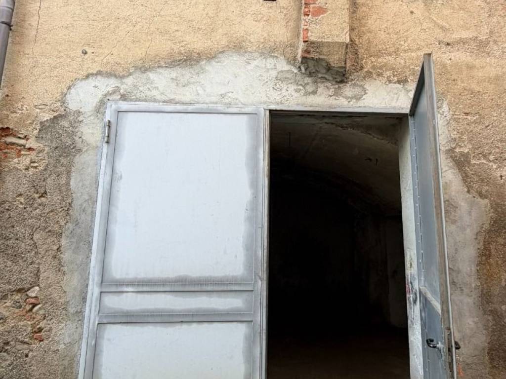 casa indipendente in vendita a Mariano Comense