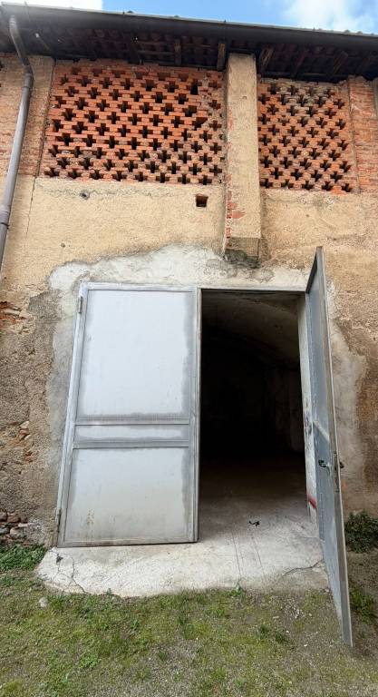 casa indipendente in vendita a Mariano Comense