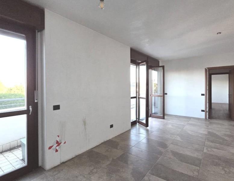 appartamento in vendita a Mariano Comense