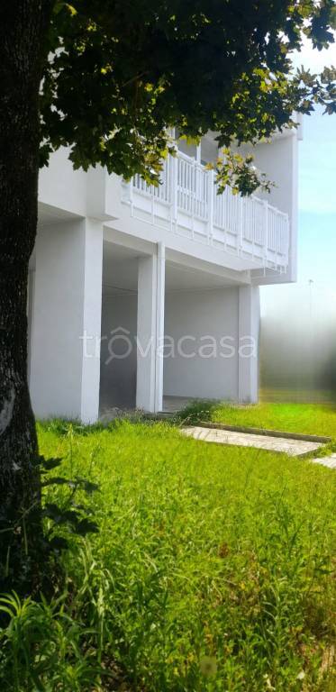 casa indipendente in vendita a Mariano Comense