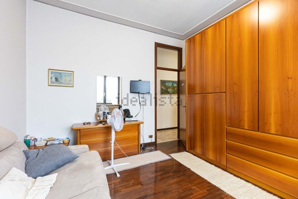 casa indipendente in vendita a Mariano Comense
