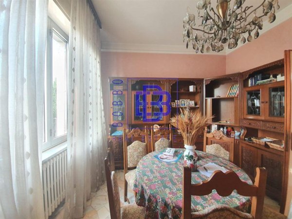 casa indipendente in vendita a Mariano Comense