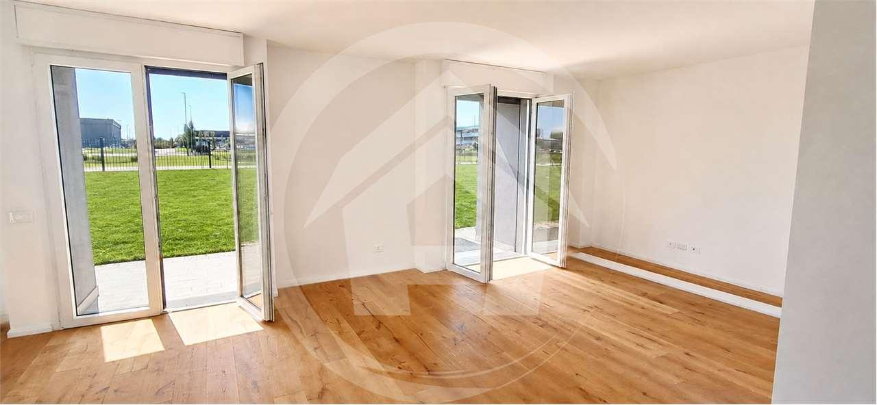 casa indipendente in vendita a Mariano Comense