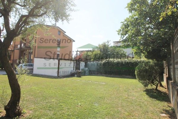 casa indipendente in vendita a Mariano Comense