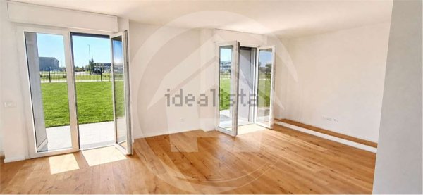 casa indipendente in vendita a Mariano Comense