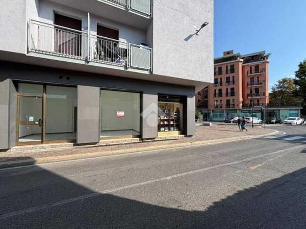 appartamento in vendita a Mariano Comense