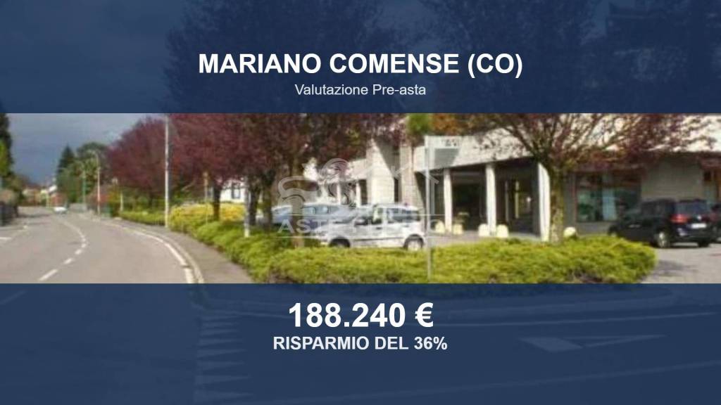 immagine annuncio 0 di 10