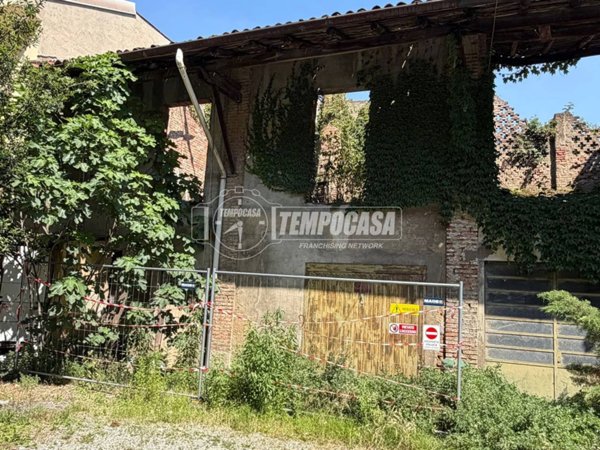 casa indipendente in vendita a Mariano Comense