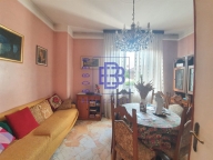 casa indipendente in vendita a Mariano Comense