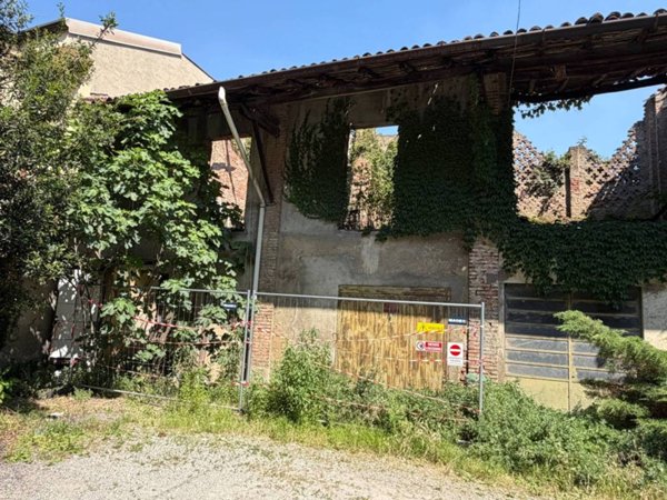 casa indipendente in vendita a Mariano Comense