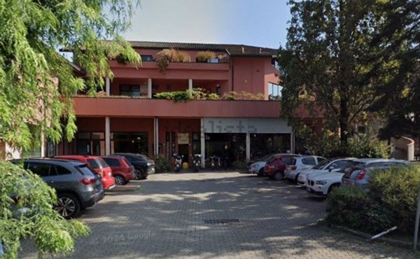 immagine annuncio 0 di 1