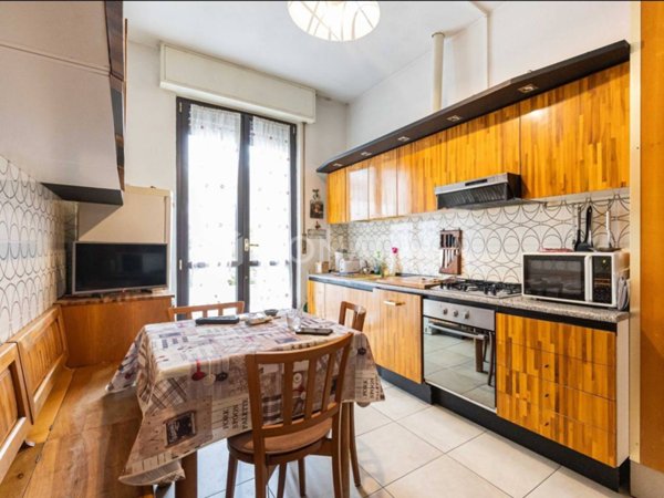 casa indipendente in vendita a Mariano Comense