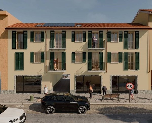 immagine annuncio 0 di 7