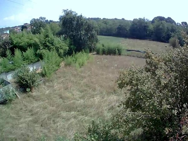 terreno in vendita a Mariano Comense