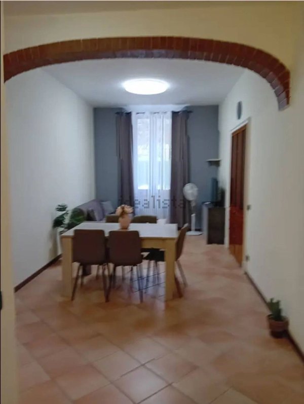 appartamento in vendita a Maslianico