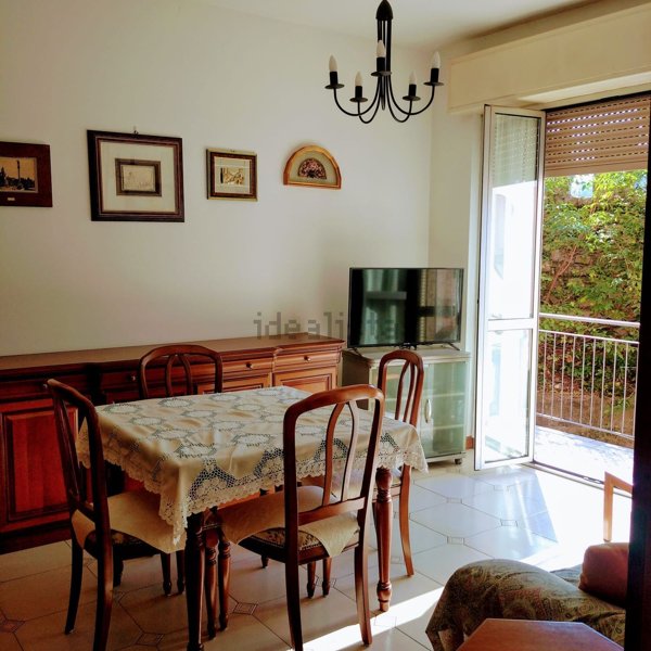 appartamento in vendita a Maslianico
