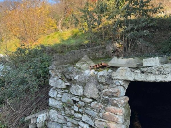 appartamento in vendita a Maslianico