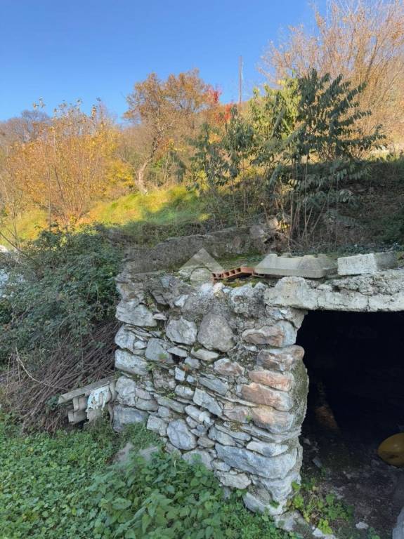 appartamento in vendita a Maslianico