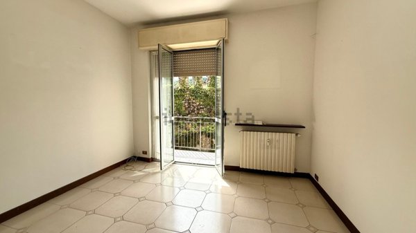 appartamento in vendita a Maslianico