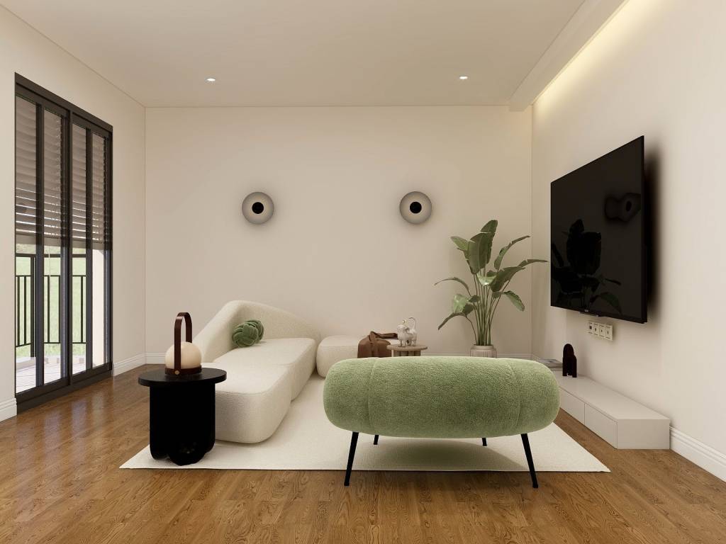 casa indipendente in vendita a Maslianico
