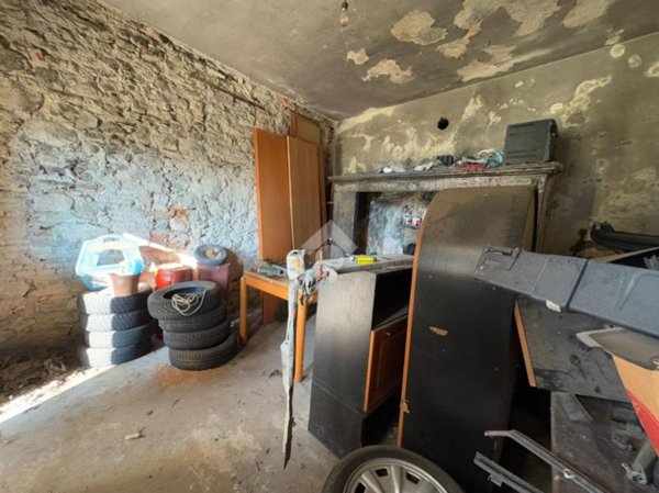 appartamento in vendita a Maslianico