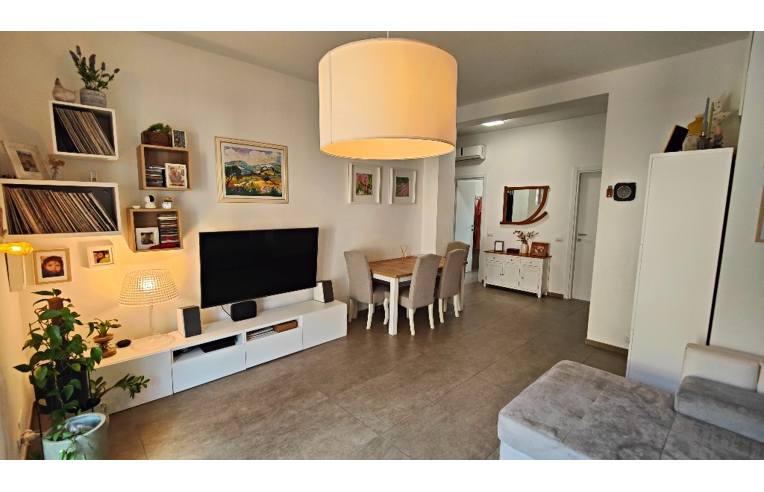 appartamento in vendita a Maslianico