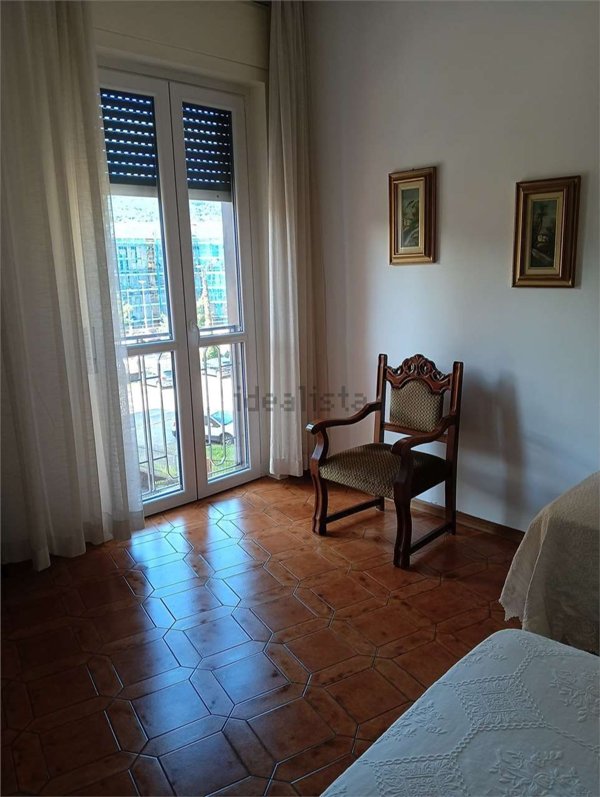 appartamento in vendita a Maslianico