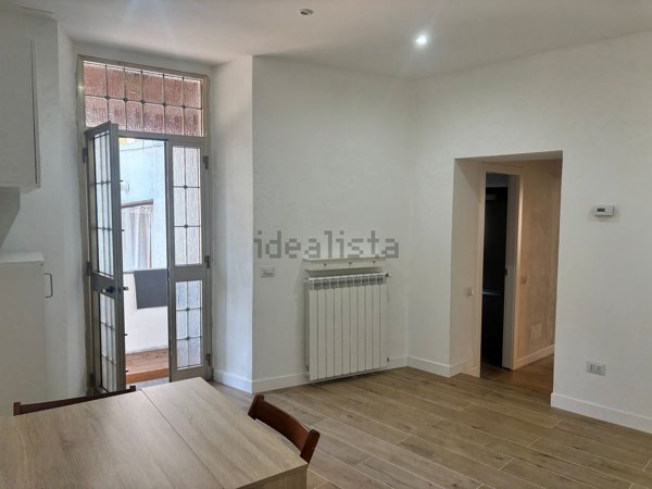 appartamento in vendita a Maslianico