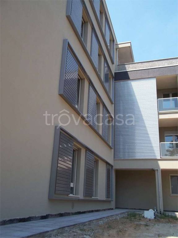 appartamento in vendita a Maslianico