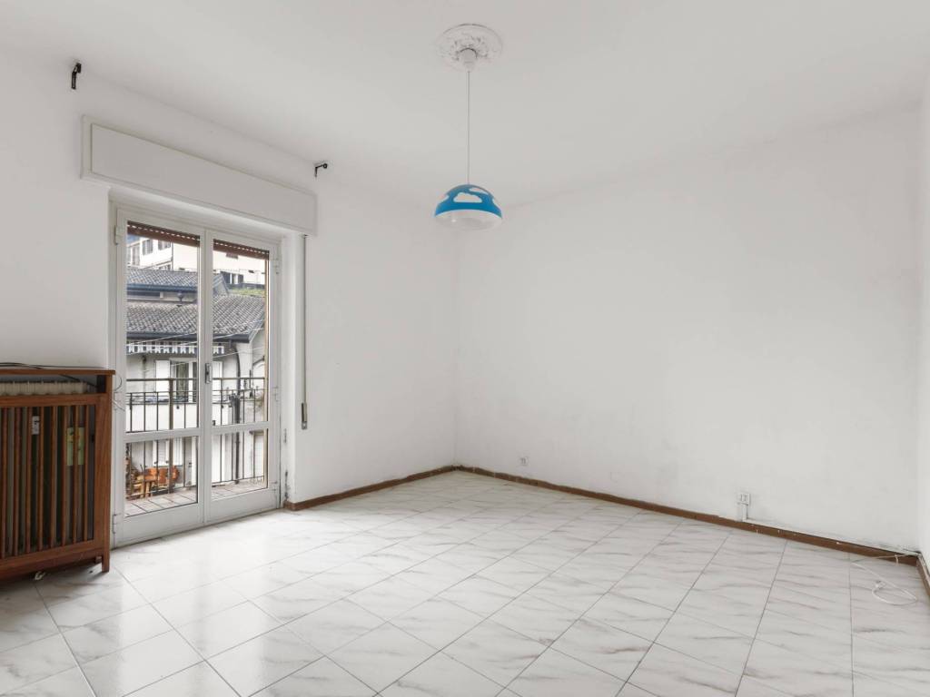 appartamento in vendita a Maslianico