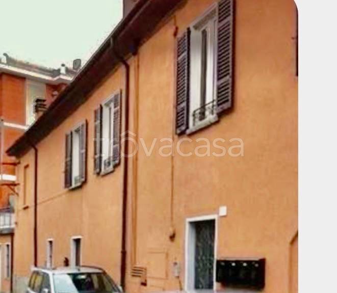 appartamento in vendita a Maslianico