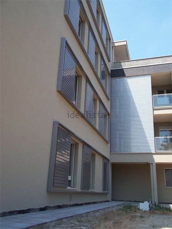 appartamento in vendita a Maslianico