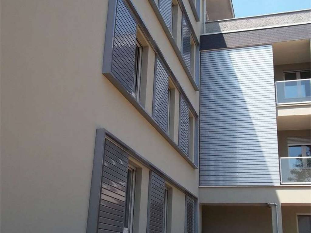 appartamento in vendita a Maslianico