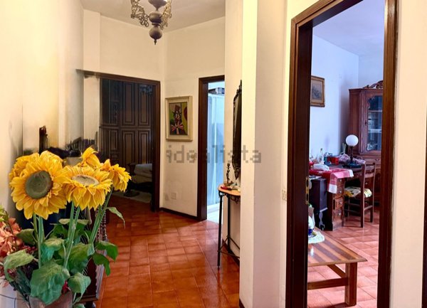 appartamento in vendita a Maslianico