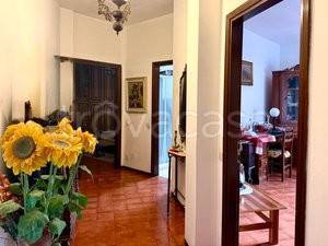 appartamento in vendita a Maslianico