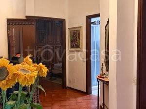 appartamento in vendita a Maslianico