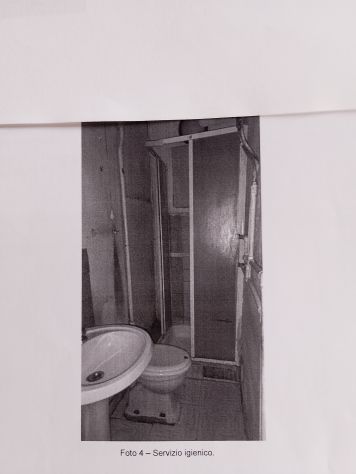 appartamento in vendita a Maslianico