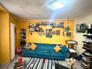 casa indipendente in vendita a Maslianico