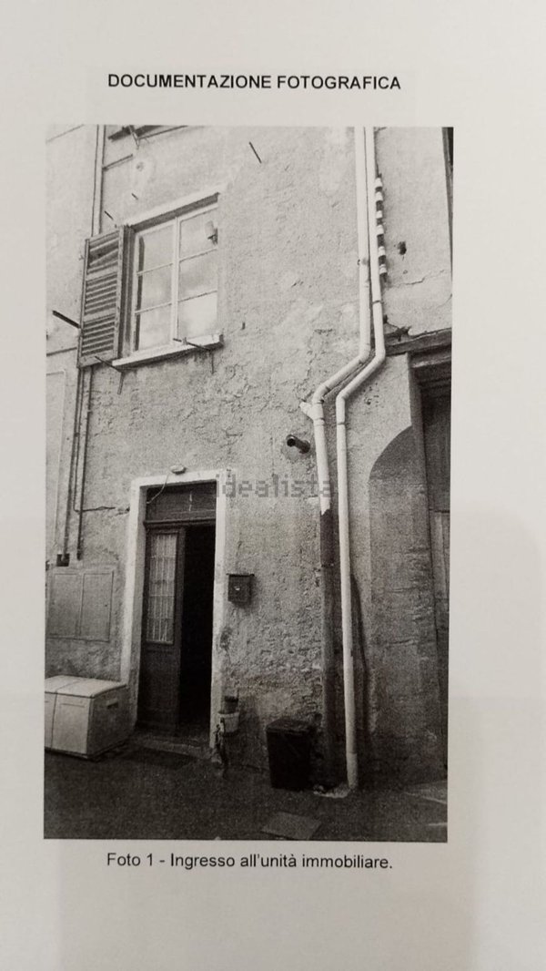 appartamento in vendita a Maslianico